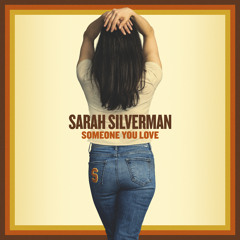 Stream Sarah Silverman music | Listen to songs, albums, playlists ...