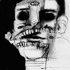 kobercozravypicosaurus