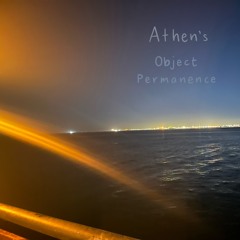Arsonist / Are there Wildfires in ____? / Athen​’​s in Wonderland