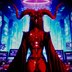 ɢᴇᴛ ʀᴇᴀᴅʏ ꜰᴏʀ ɪ  ᴀᴍ ᴄᴏᴍɪɴɢ sᴏᴏɴ