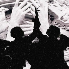 bts (방탄소년단) - fake love rocking vibe (1 hour loop)