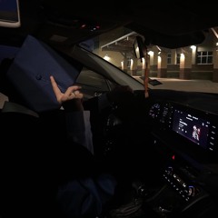 “this is personal “