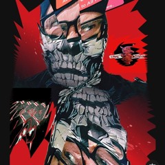 Afterbirth ( The Terror  )