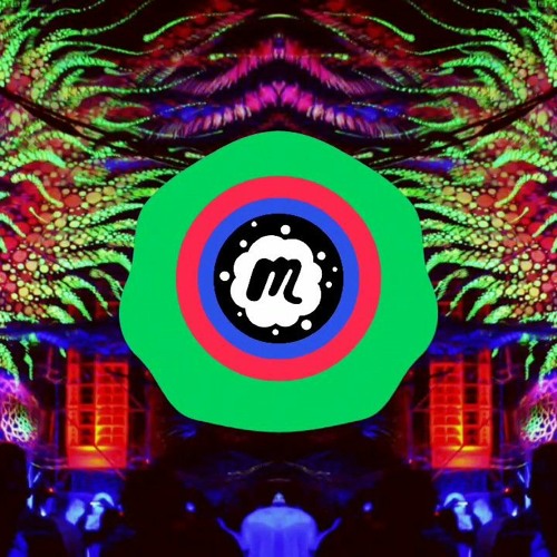 Macklemore - And We Danced (House Remix)