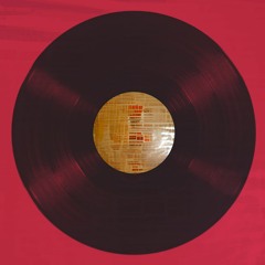 504 Boyz - I Can Tell (Tooga's Naughty Edit)