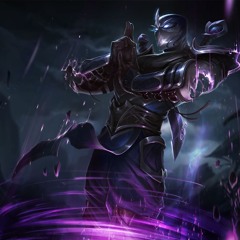 deadmau5 vs Lane 8 - Diamonds [Jody Wisternoff & James Grant Edit] (re-pitch)