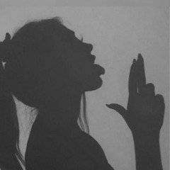 Jack Givan + Brooks The Aquarius - Sulfur (prod.mathiastyner)