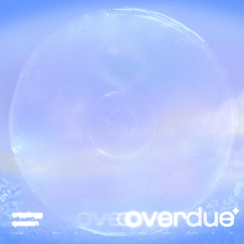 cripplingg & qwaston - overdue