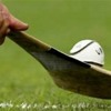 Weekend Sports Review Weekend Sports Review