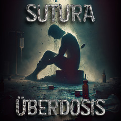 Überdosis