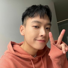 SF9 인성 INSEONG-Can't take my eyes off you 230328