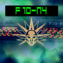 F10-N4