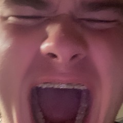 Illsayitsincenoonehas