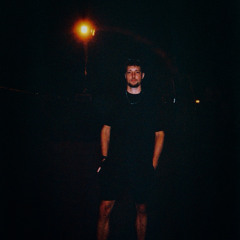 Deep Down Low Traffic