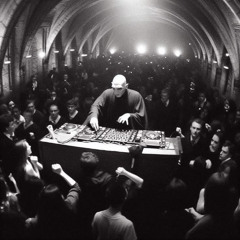 THƯƠNG THÌ THÔI REMIX (BENN REMIX) | JANK | RỜI BỎ NƠI ANH BIẾT EM CÓ VUI BÊN NGƯỜI ...