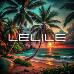 LELILE