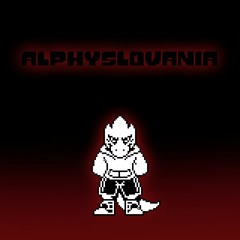 ALPHYSLOVANIA