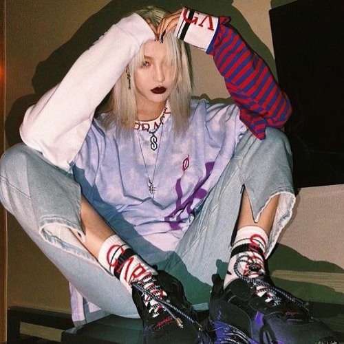 Self Doubt - @Fuxkcy