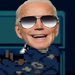 Jose G. Biden