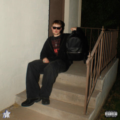 2AM IN LA (prod. PAT STONE)