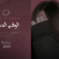 اغنيه عراقيه وين ياقلبي رايح