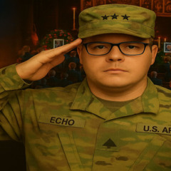 „Echo unter der Erde“ - SPEAR Official | [Official Song]