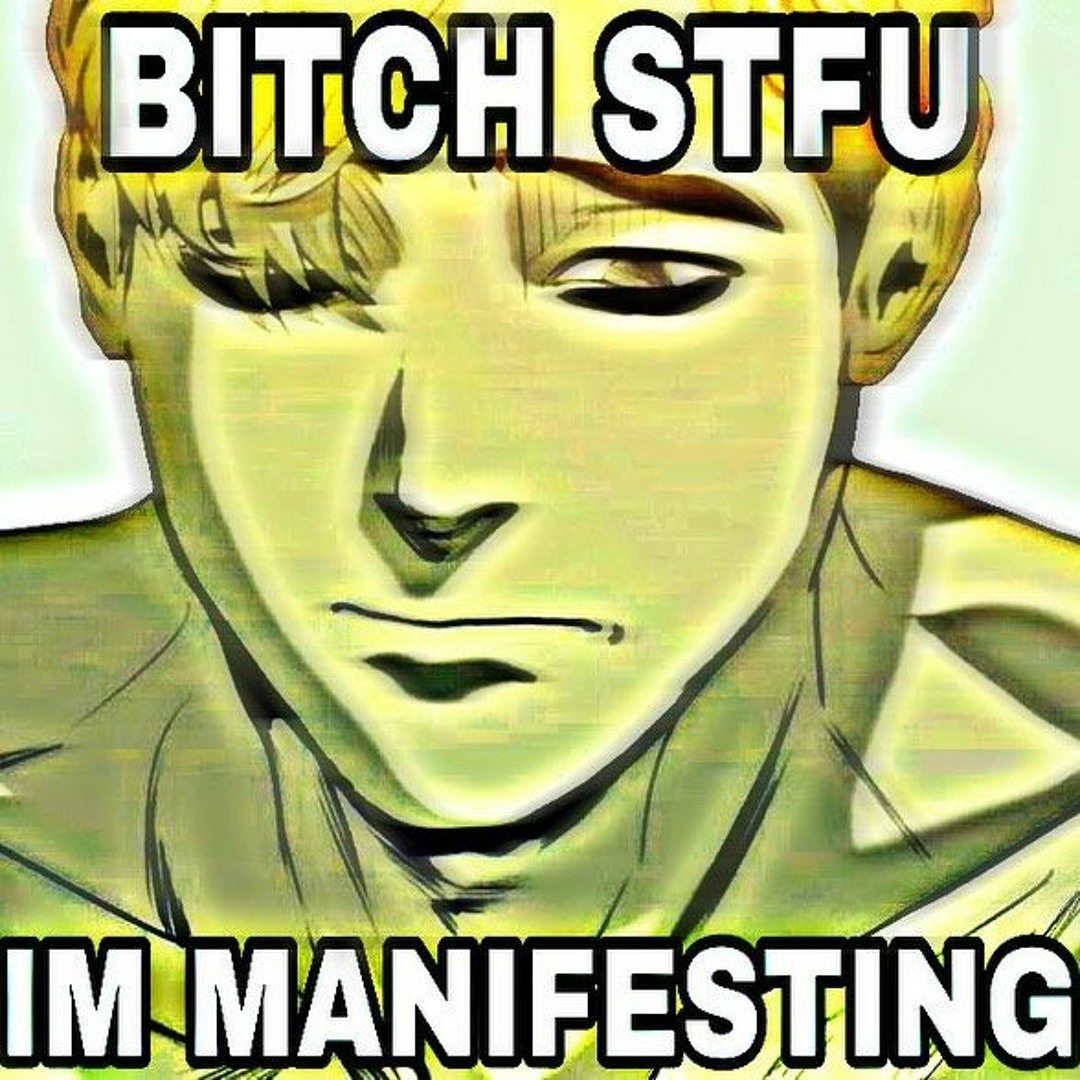 Stream Best Friend Doja Cat Saweetie Slowed Reverb By Ktsdku