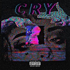 Cry (Prod. THROWAWAY)