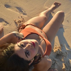 LIVE @CARTAGENA / MELODIC TECHNO & PROGRESSIVE HOUSE DJ MIX