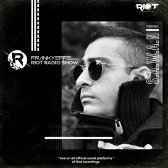 TECHNO MIXES EVERY WEEK 25
