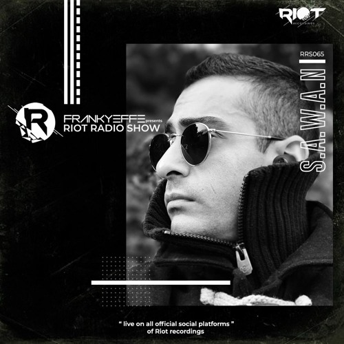 TECHNO MIXES EVERY WEEK 25