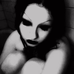 Razed In Black- Erotica (guitar cover)