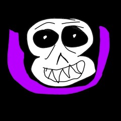 SwapFell - The Bone Soldier! + Maniacal Battle (Cover)