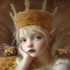 If the World Was Good