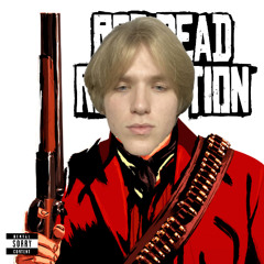 Arthur Morgan Freestyle (Fuck Astma)