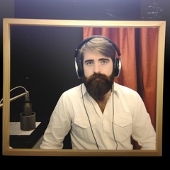 What a Fool Believes