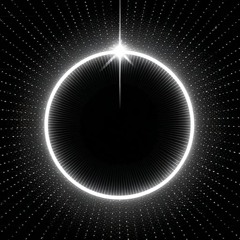 Signal Echoes