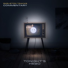 Mulholland Drive [Commentary]