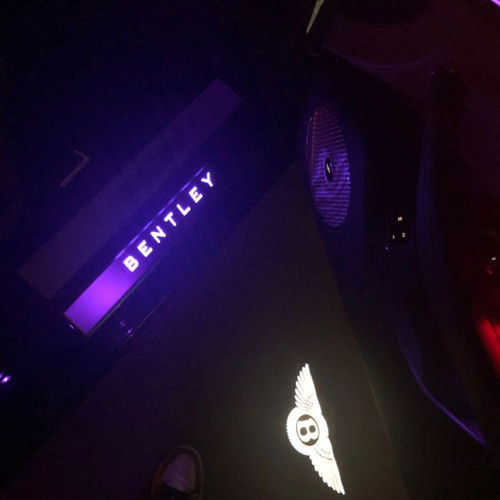 Rip###laps! (prod puda)