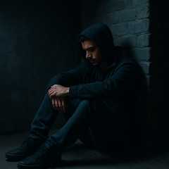 Angst