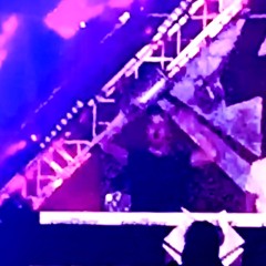 Radical Redemption Tributemix (DJ-Set)