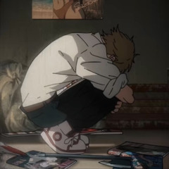 تدري وانت مو يمي شنو احساسي