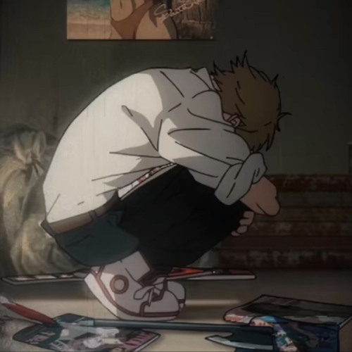 تدري وانت مو يمي شنو احساسي