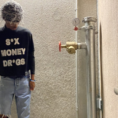 Balenciaga ++ Mix & masterd by @ssemixo