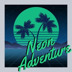 Neon Adventure