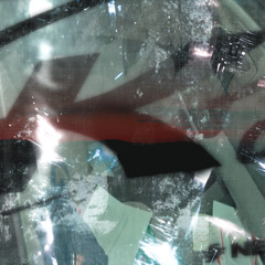 Extended Play