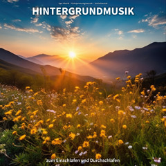 Positive Energie unter dem Dach