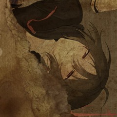 torn pages