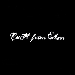 Cast From Eden - Two