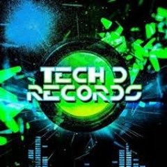 Laserbeam X Game Over- Ray Volpe/Ravenscoon Aeon Flex Reflip (FREE DL)